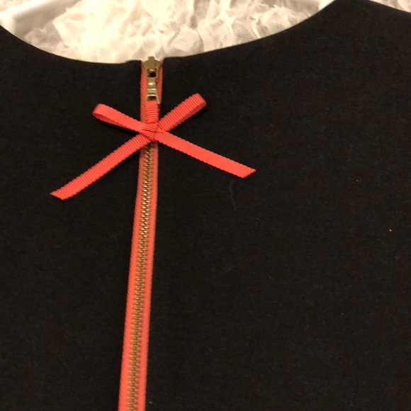 Loft dress - Picture 3 of 4